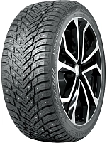 Hakkapeliitta 10 EV Шина Nokian Hakkapeliitta 10 EV 265/45 R20 108T 