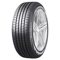 ReliaX TE307 Шина Triangle ReliaX TE307 195/55 R15 85V 